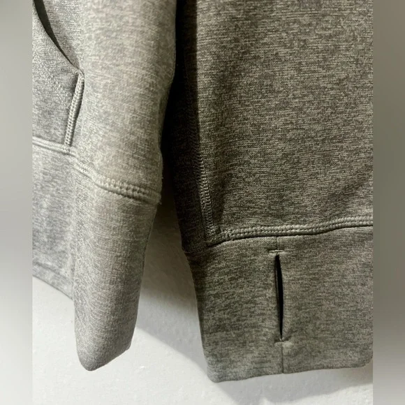 Nike Green Bay Packers Salute to Service Hooded Sweatshirt - Large - Picture 8 of 13